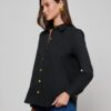 Ellery Button-Down Shirt
