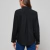 Ellery Button-Down Shirt