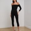 11302-evelyn-off-the-shoulder-bodysuit-3.jpg Evelyn Off-The-Shoulder Bodysuit