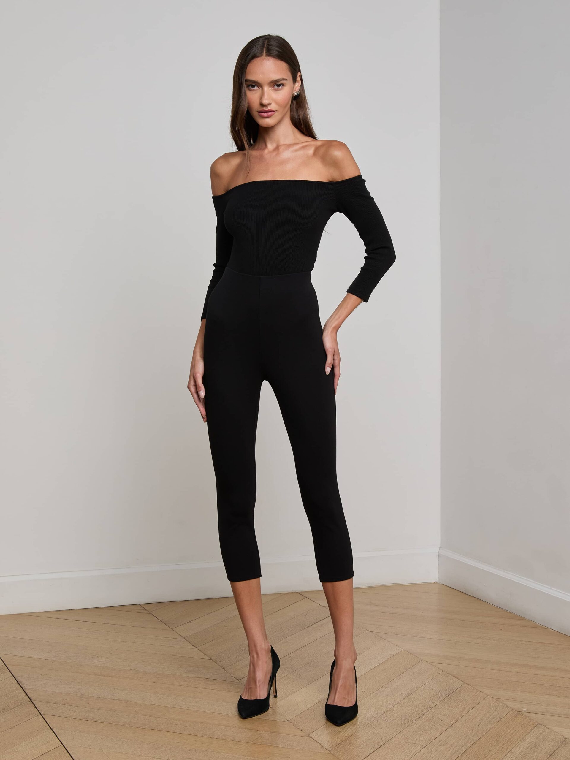 11302-evelyn-off-the-shoulder-bodysuit-3.jpg Evelyn Off-The-Shoulder Bodysuit