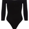 11302-evelyn-off-the-shoulder-bodysuit-6.webp Evelyn Off-The-Shoulder Bodysuit
