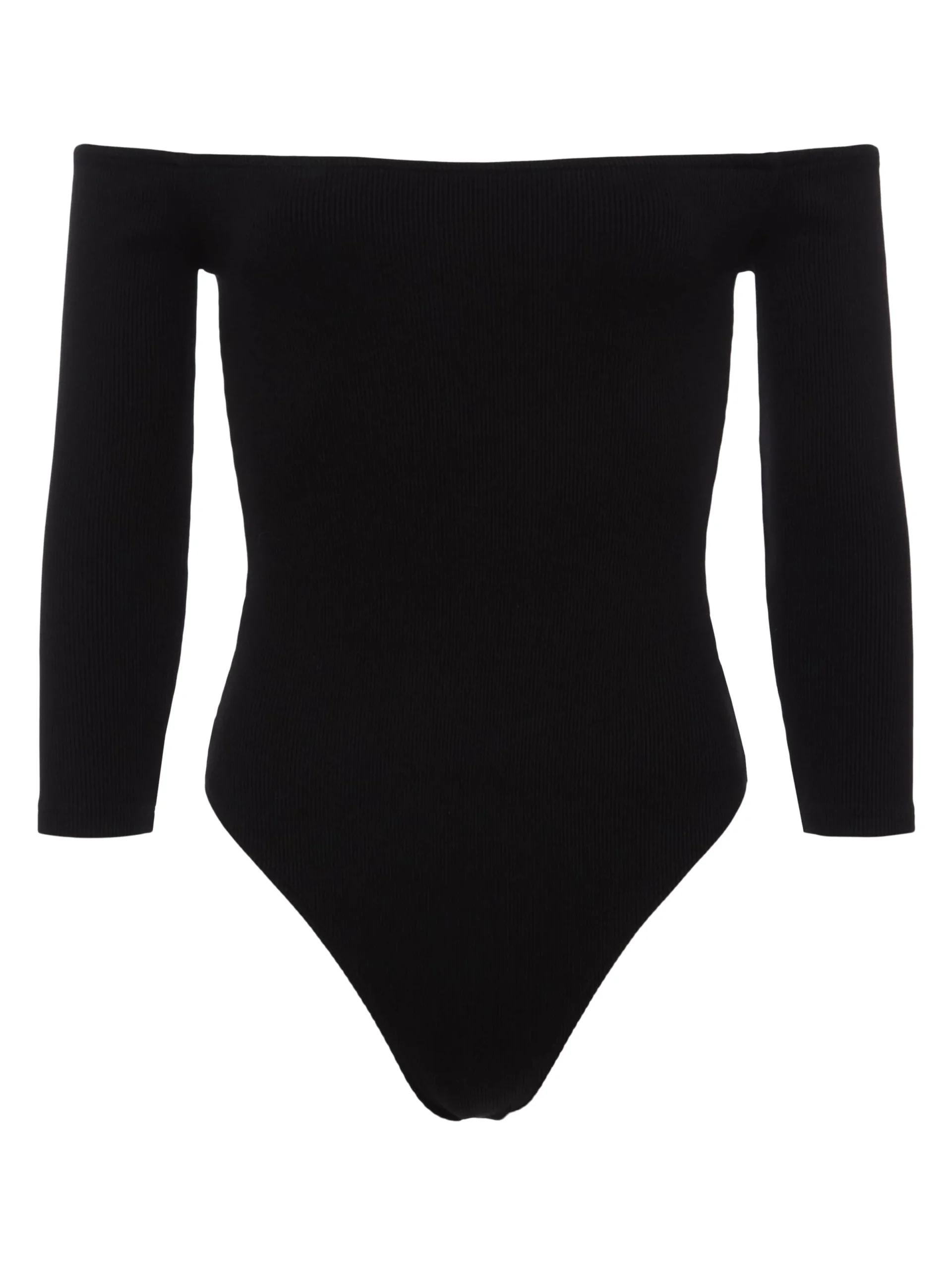 11302-evelyn-off-the-shoulder-bodysuit-6.webp Evelyn Off-The-Shoulder Bodysuit