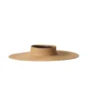 Flor Visor
