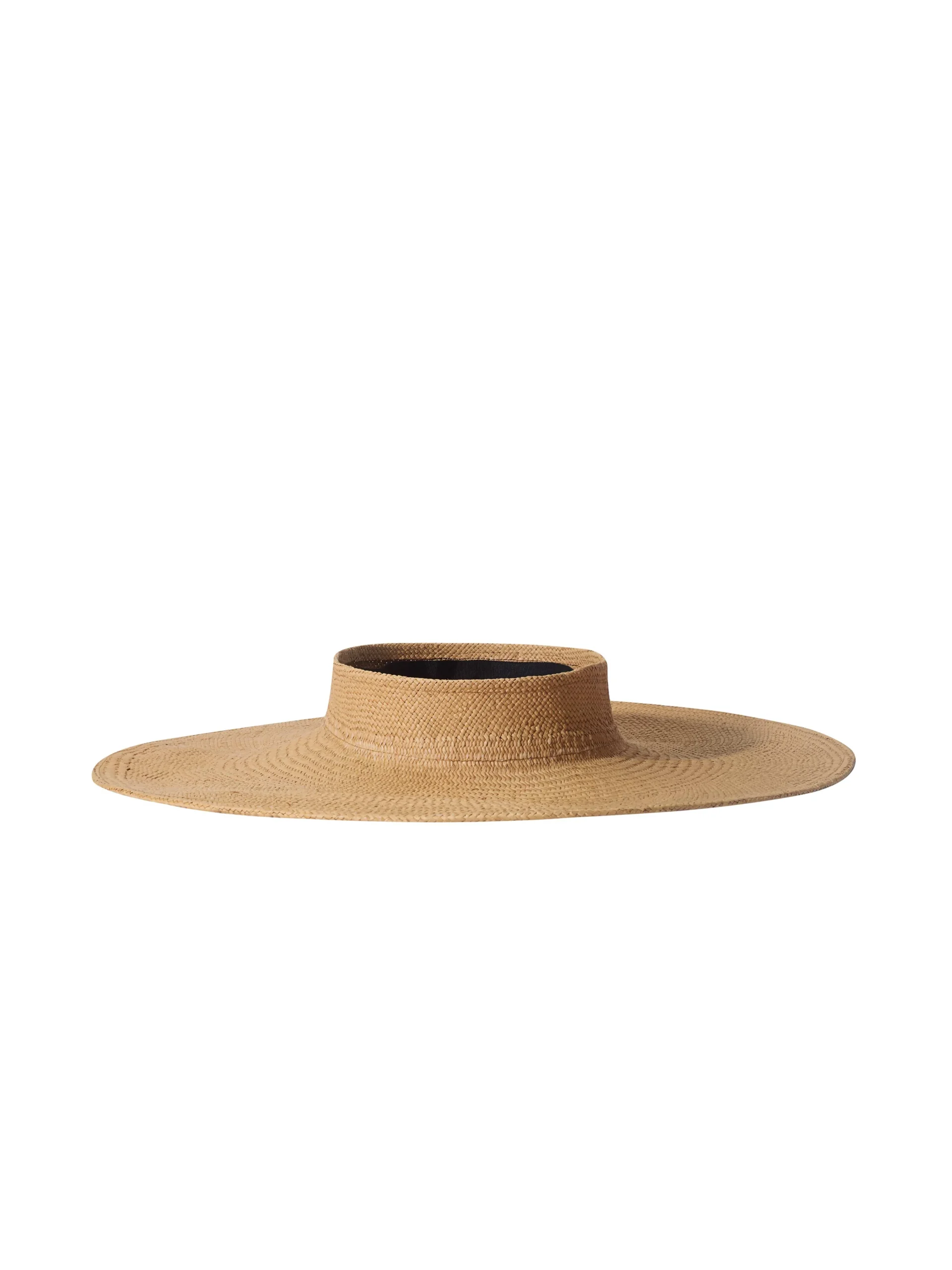 Flor Visor