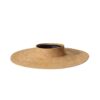 Flor Visor
