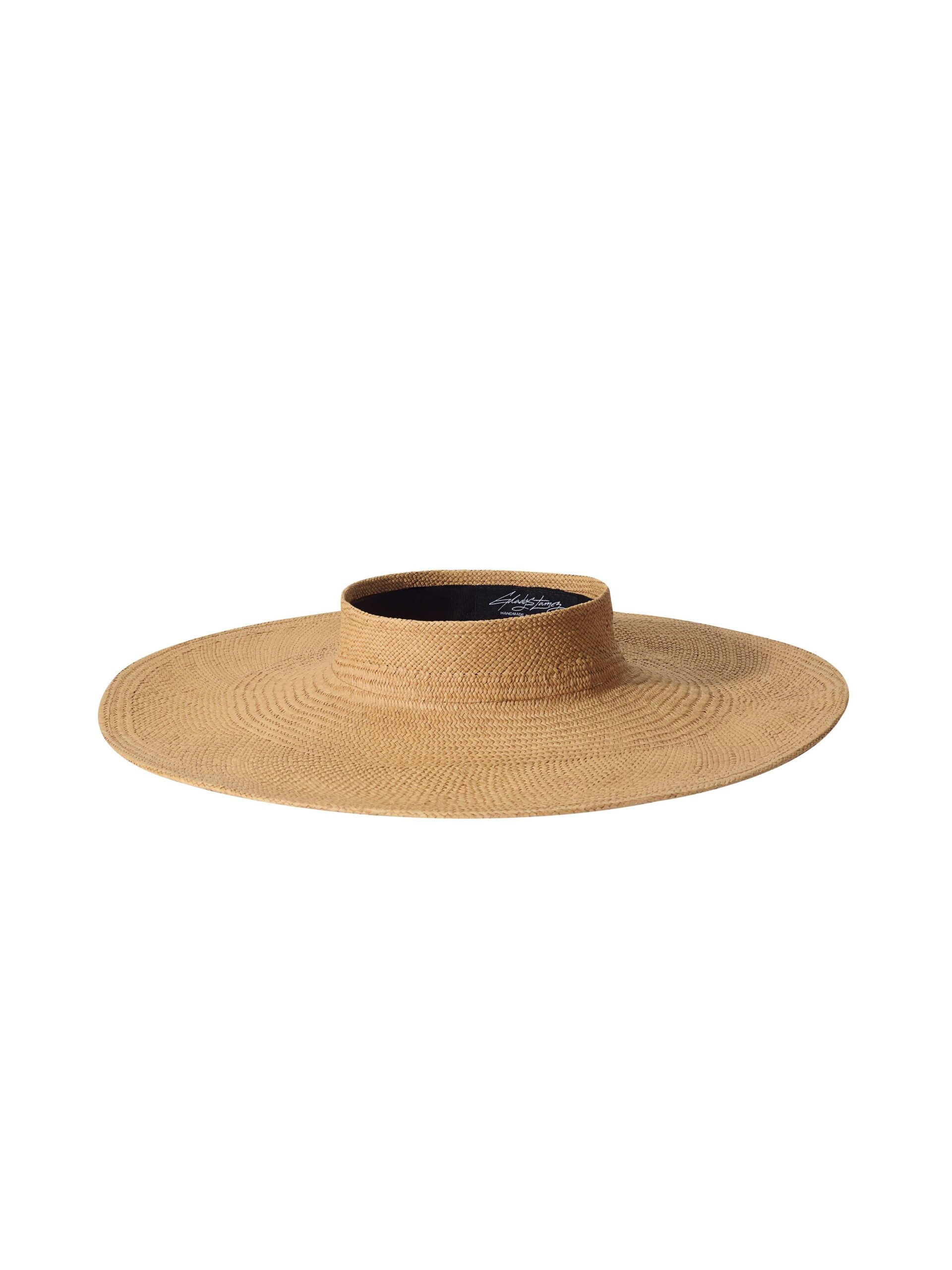 Flor Visor