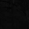 Cara Low-Rise Bootcut Jean