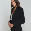 Chamberlain Blazer