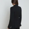 Chamberlain Blazer