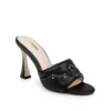 11336-lille-leather-open-toe-mule-2.webp Lille Leather Open-Toe Mule