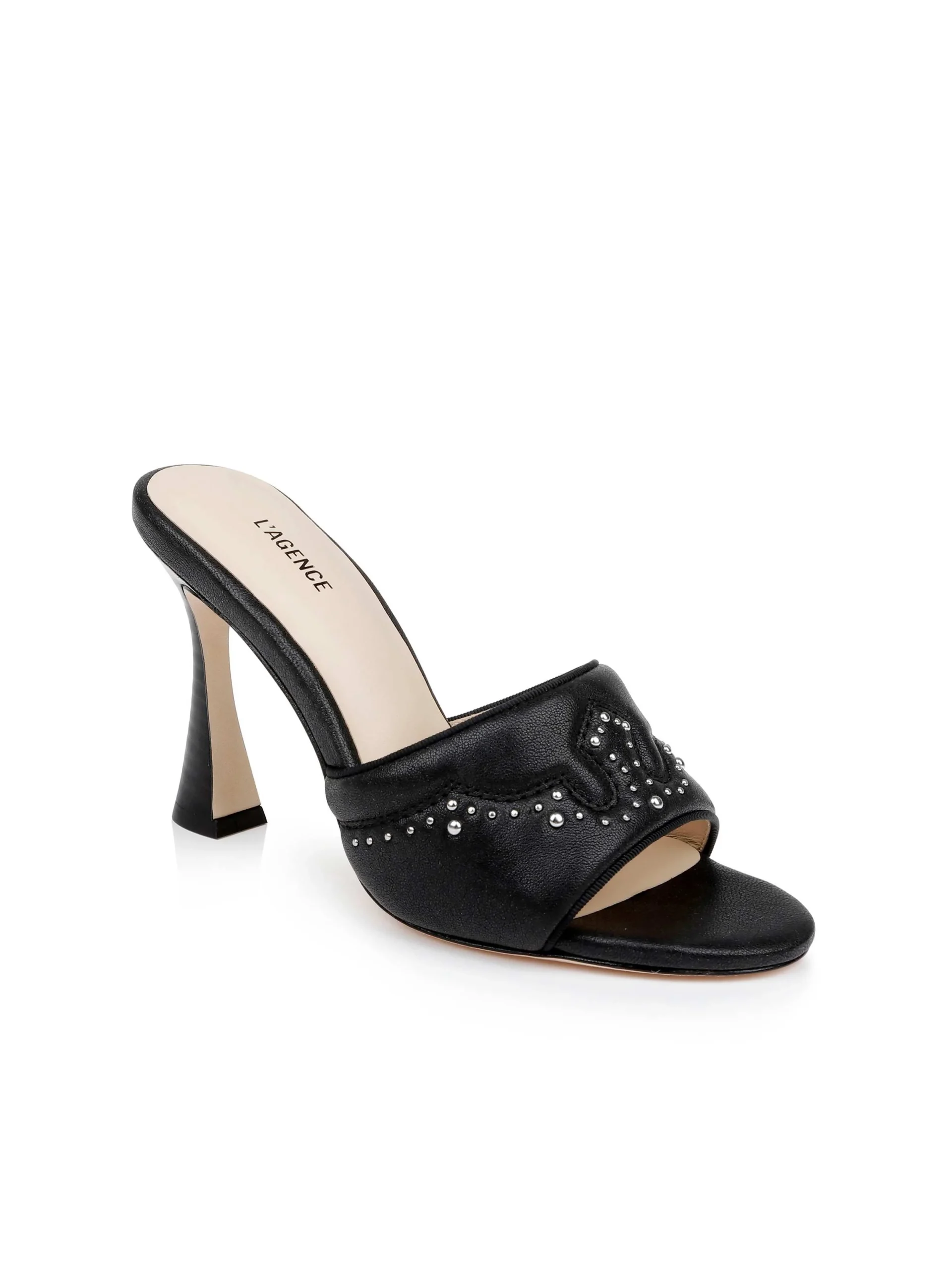 11336-lille-leather-open-toe-mule-2.webp Lille Leather Open-Toe Mule