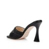 11336-lille-leather-open-toe-mule-3.jpg Lille Leather Open-Toe Mule
