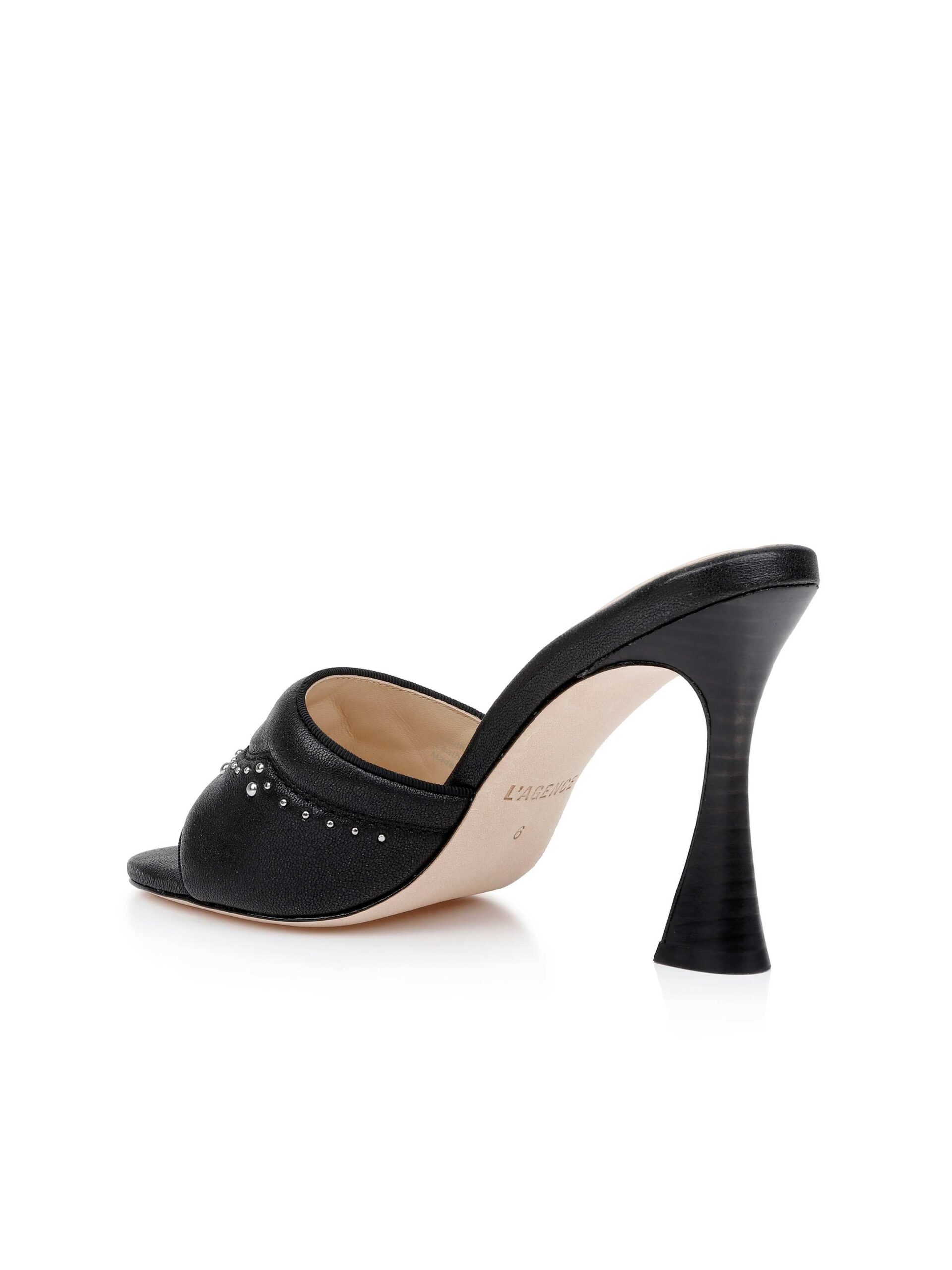 11336-lille-leather-open-toe-mule-3.jpg Lille Leather Open-Toe Mule