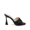 11336-lille-leather-open-toe-mule-4.jpg Lille Leather Open-Toe Mule