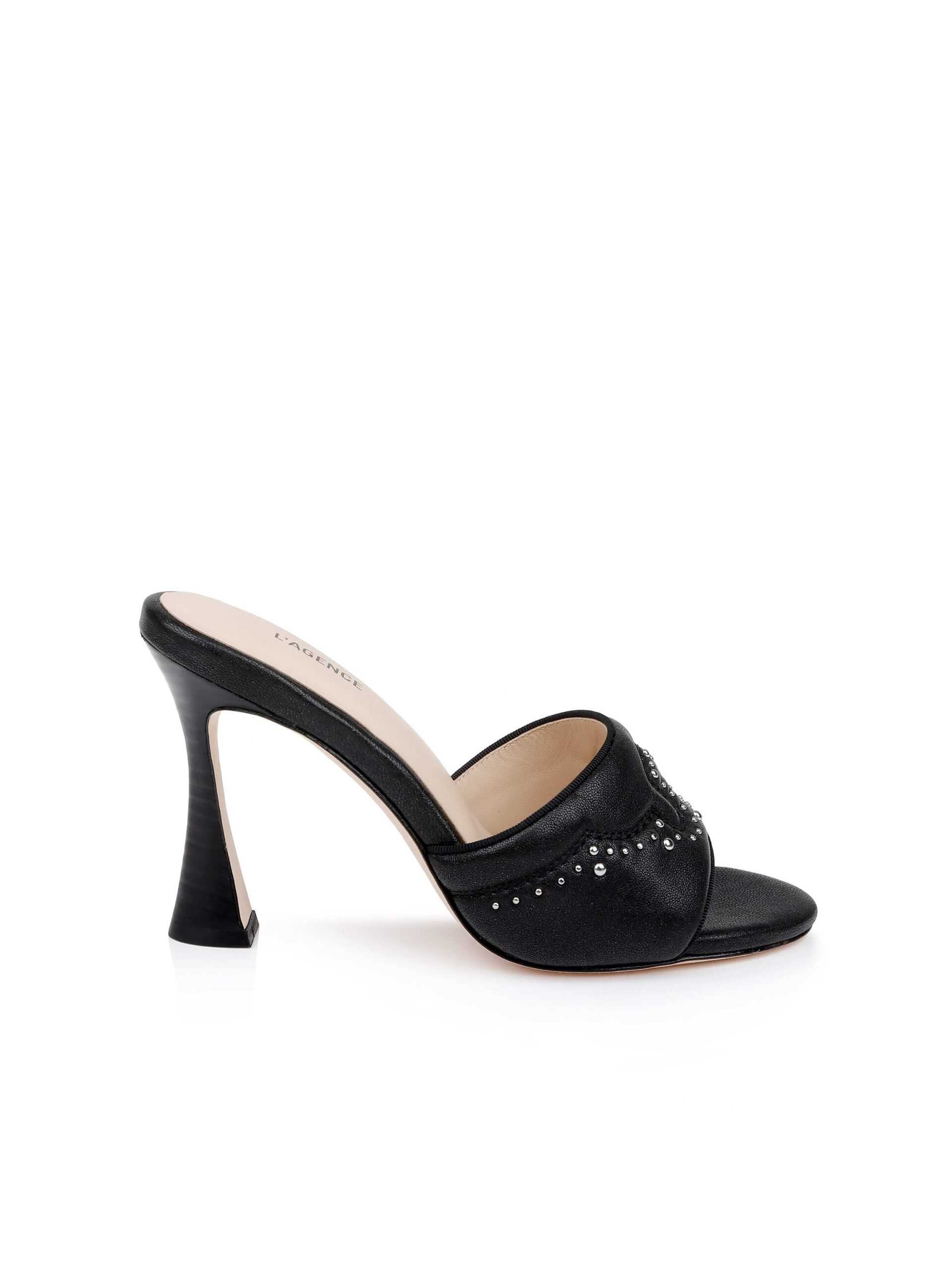 11336-lille-leather-open-toe-mule-4.jpg Lille Leather Open-Toe Mule