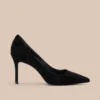 11347-maelle-suede-pump-1.webp Maelle Suede Pump
