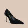 11347-maelle-suede-pump-2.webp Maelle Suede Pump