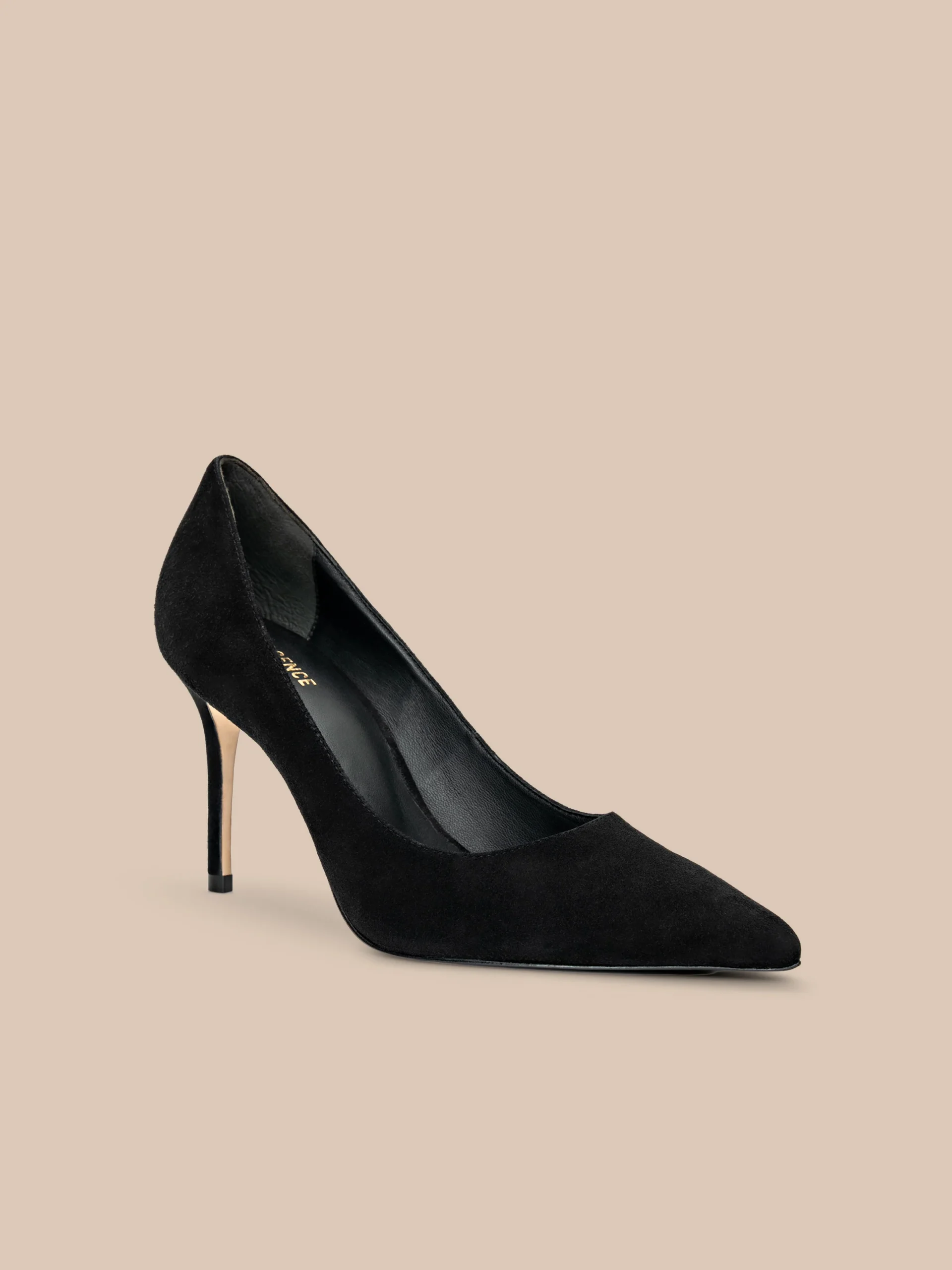 11347-maelle-suede-pump-2.webp Maelle Suede Pump