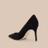 11347-maelle-suede-pump-3.webp Maelle Suede Pump