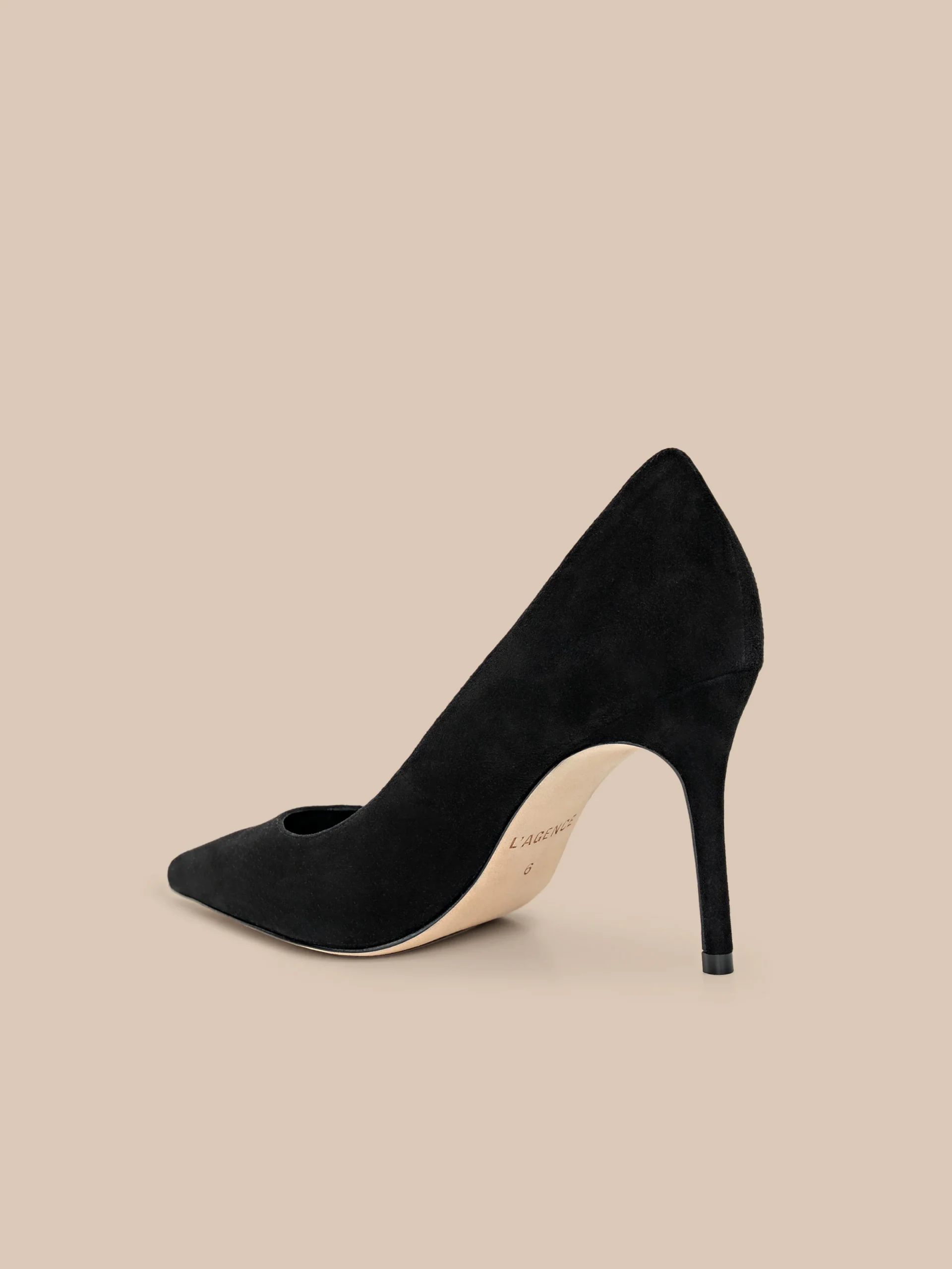 11347-maelle-suede-pump-3.webp Maelle Suede Pump