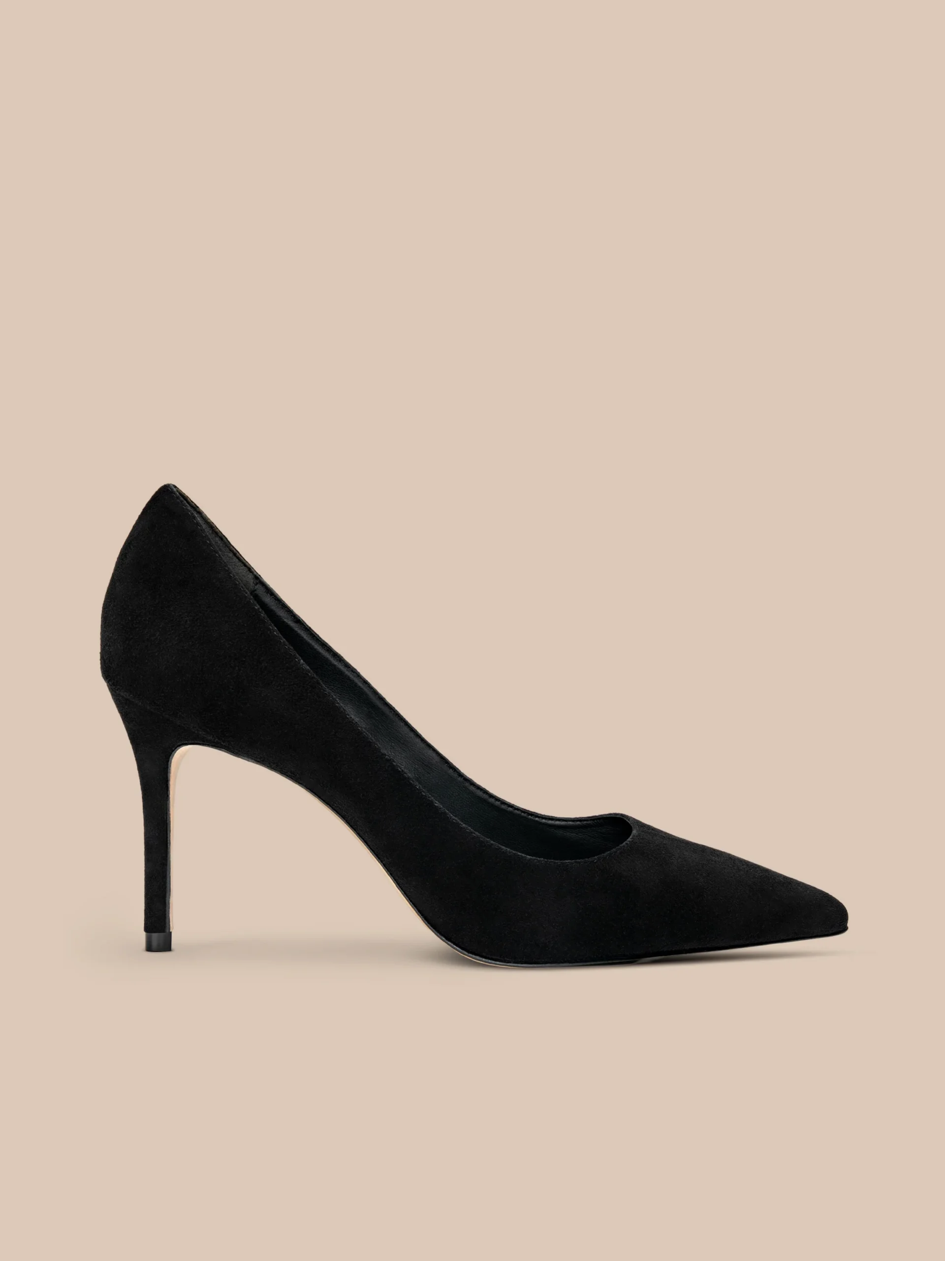 11347-maelle-suede-pump-4.webp Maelle Suede Pump