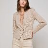 11374-sofia-knit-blazer-1.jpg Sofia Knit Blazer