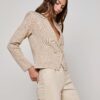 11374-sofia-knit-blazer-2.jpg Sofia Knit Blazer