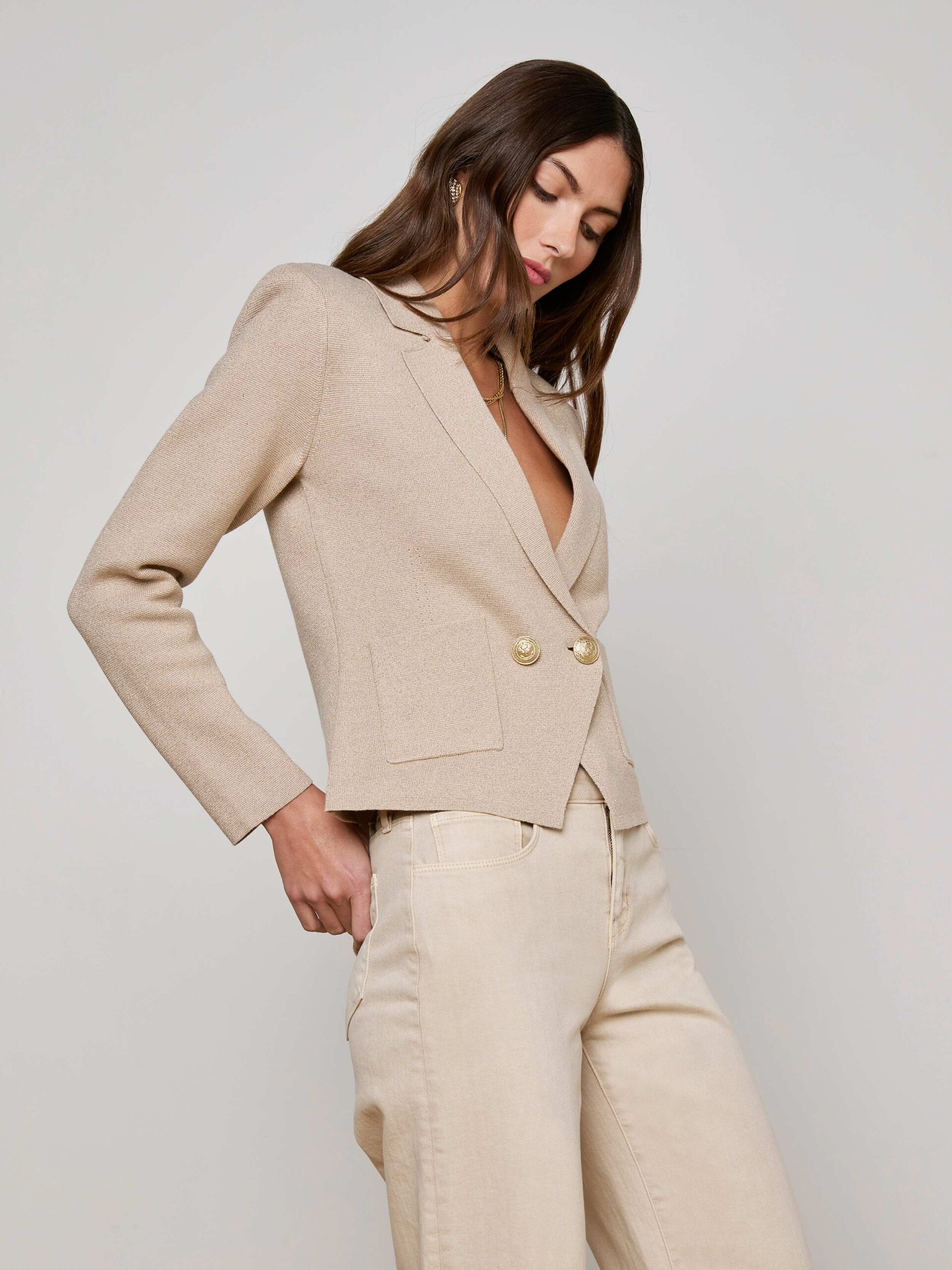 11374-sofia-knit-blazer-2.jpg Sofia Knit Blazer