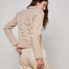 11374-sofia-knit-blazer-3.jpg Sofia Knit Blazer