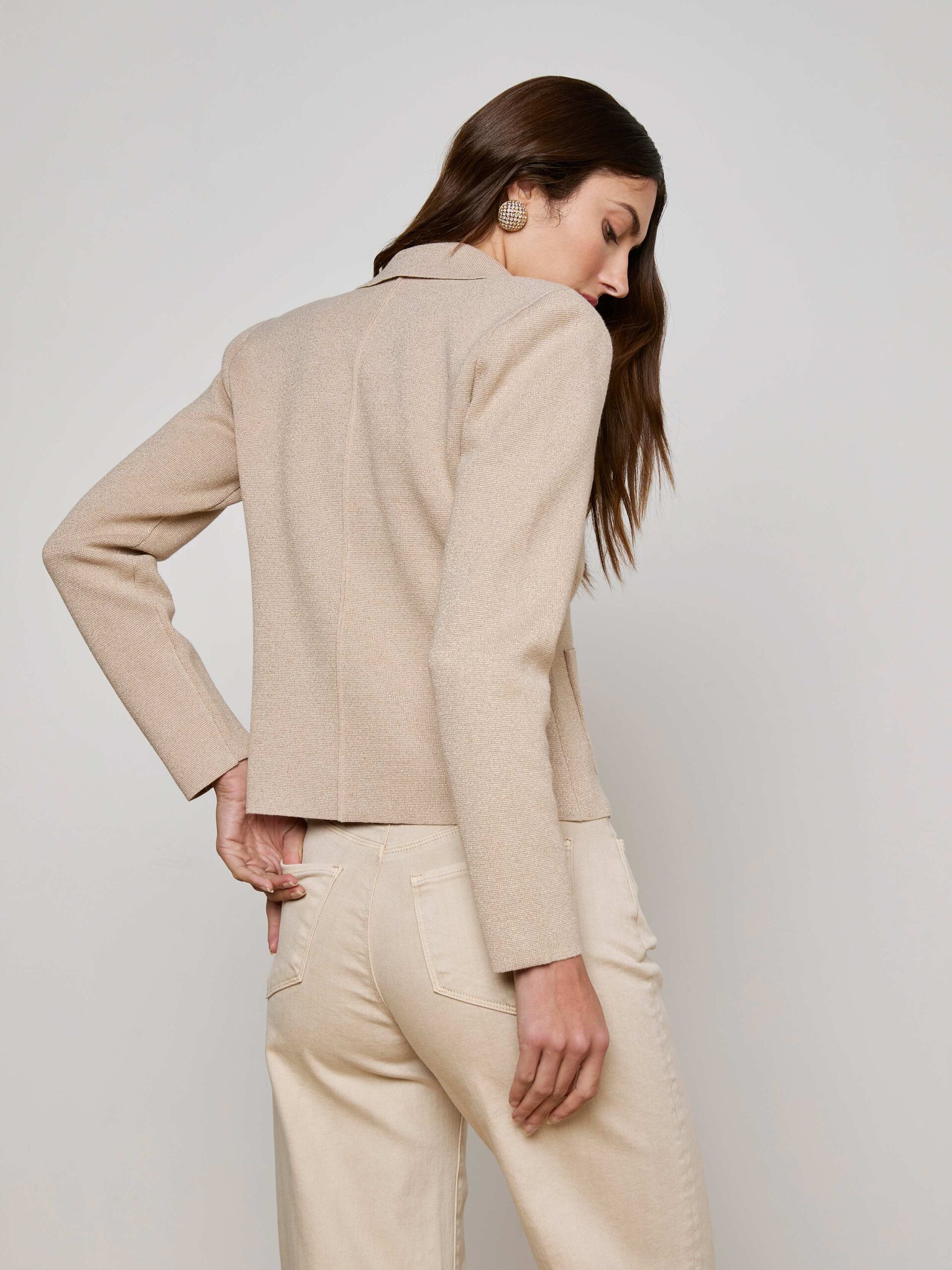 11374-sofia-knit-blazer-3.jpg Sofia Knit Blazer