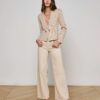 11374-sofia-knit-blazer-4.jpg Sofia Knit Blazer