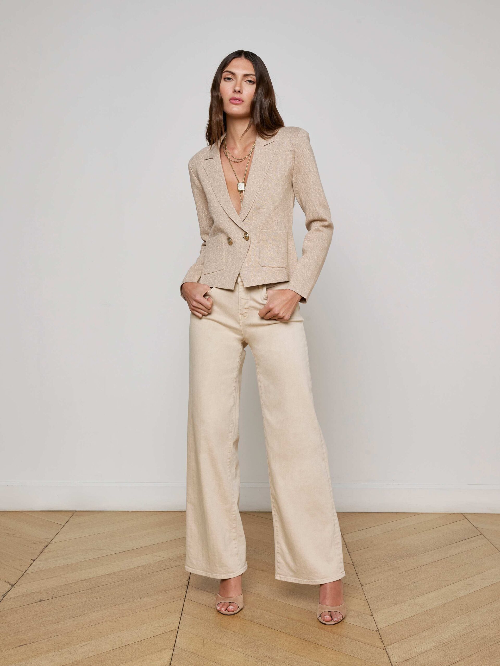11374-sofia-knit-blazer-4.jpg Sofia Knit Blazer