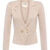 11374-sofia-knit-blazer-6.jpg Sofia Knit Blazer