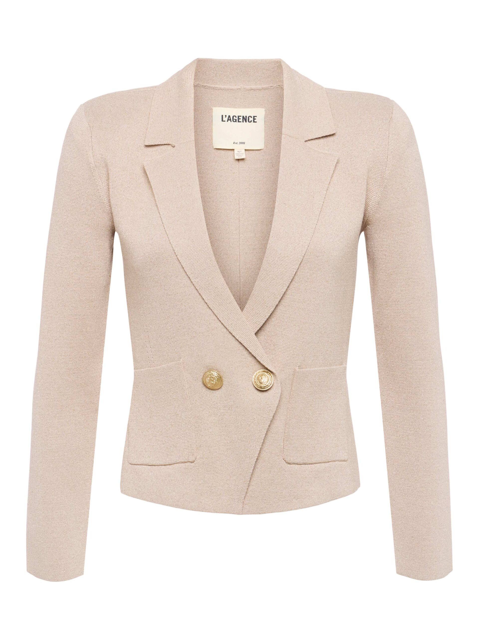 11374-sofia-knit-blazer-6.jpg Sofia Knit Blazer