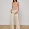 11382-alicent-wide-leg-jean-1.jpg Alicent Wide-Leg Jean