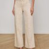 11382-alicent-wide-leg-jean-2.jpg Alicent Wide-Leg Jean