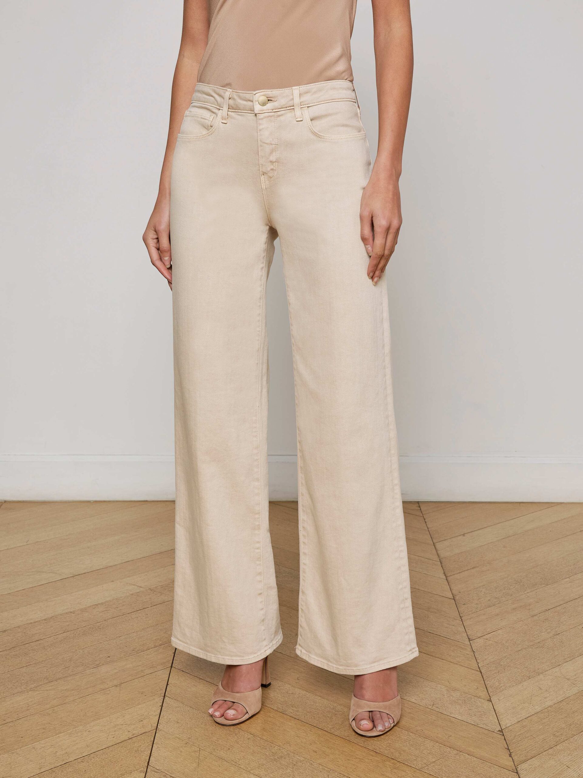 11382-alicent-wide-leg-jean-2.jpg Alicent Wide-Leg Jean