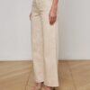 11382-alicent-wide-leg-jean-3.jpg Alicent Wide-Leg Jean