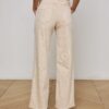 11382-alicent-wide-leg-jean-4.jpg Alicent Wide-Leg Jean