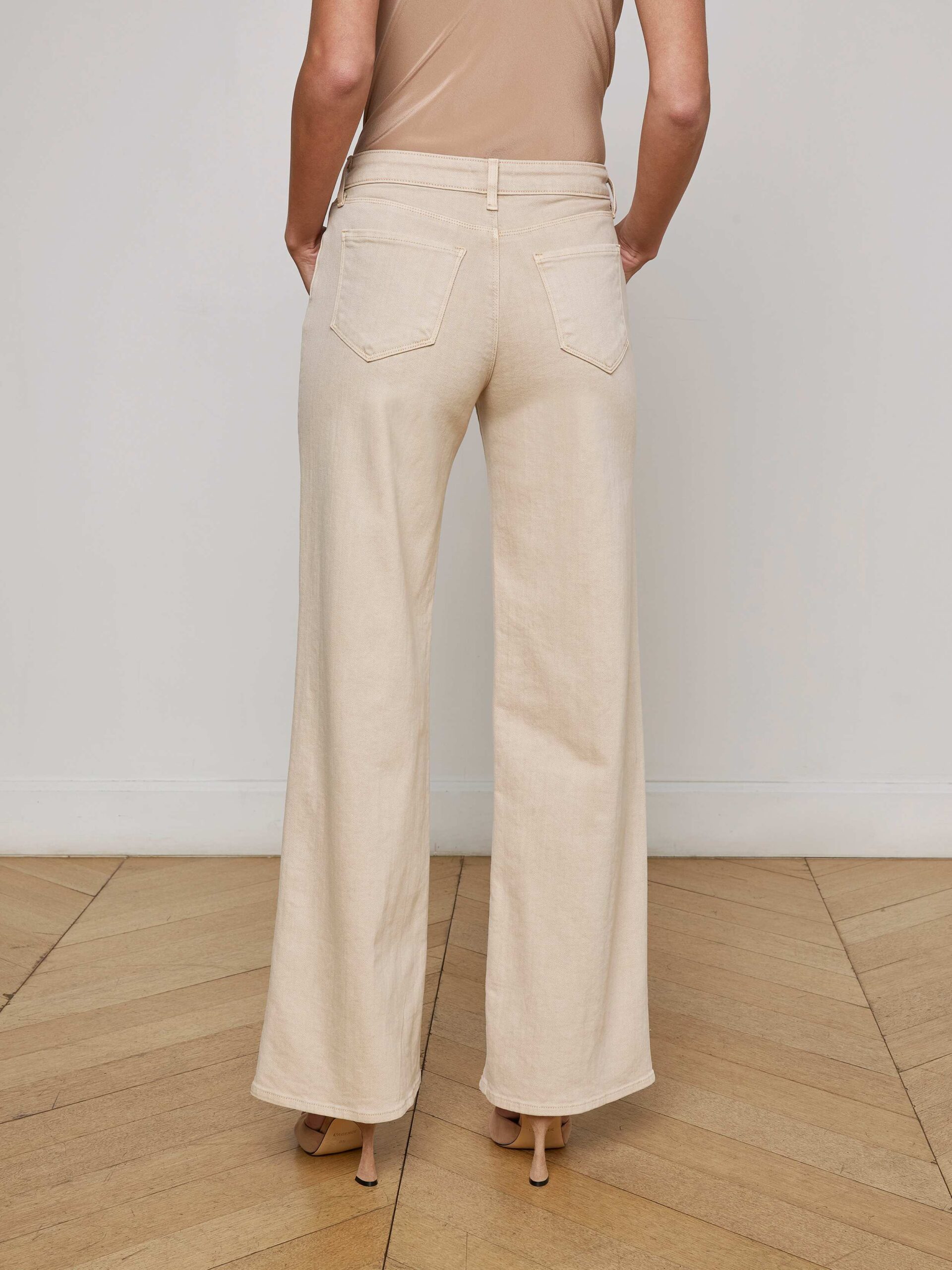 11382-alicent-wide-leg-jean-4.jpg Alicent Wide-Leg Jean