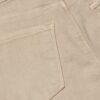 11382-alicent-wide-leg-jean-5.jpg Alicent Wide-Leg Jean