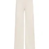 11382-alicent-wide-leg-jean-6.webp Alicent Wide-Leg Jean