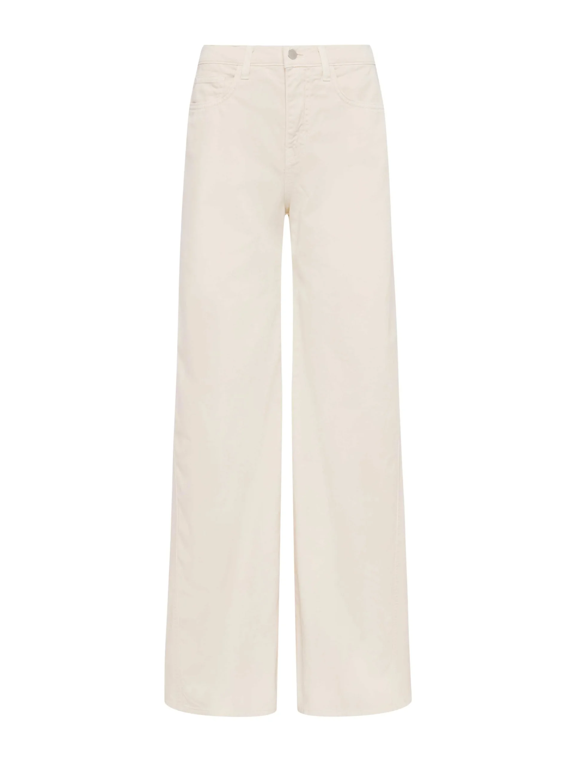 11382-alicent-wide-leg-jean-6.webp Alicent Wide-Leg Jean