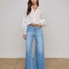 Kiera Blouse