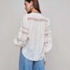 Kiera Blouse