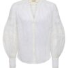 Kiera Blouse