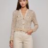 11429-blanca-sequin-cardigan-1.jpg Blanca Sequin Cardigan