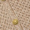 11429-blanca-sequin-cardigan-2.jpg Blanca Sequin Cardigan
