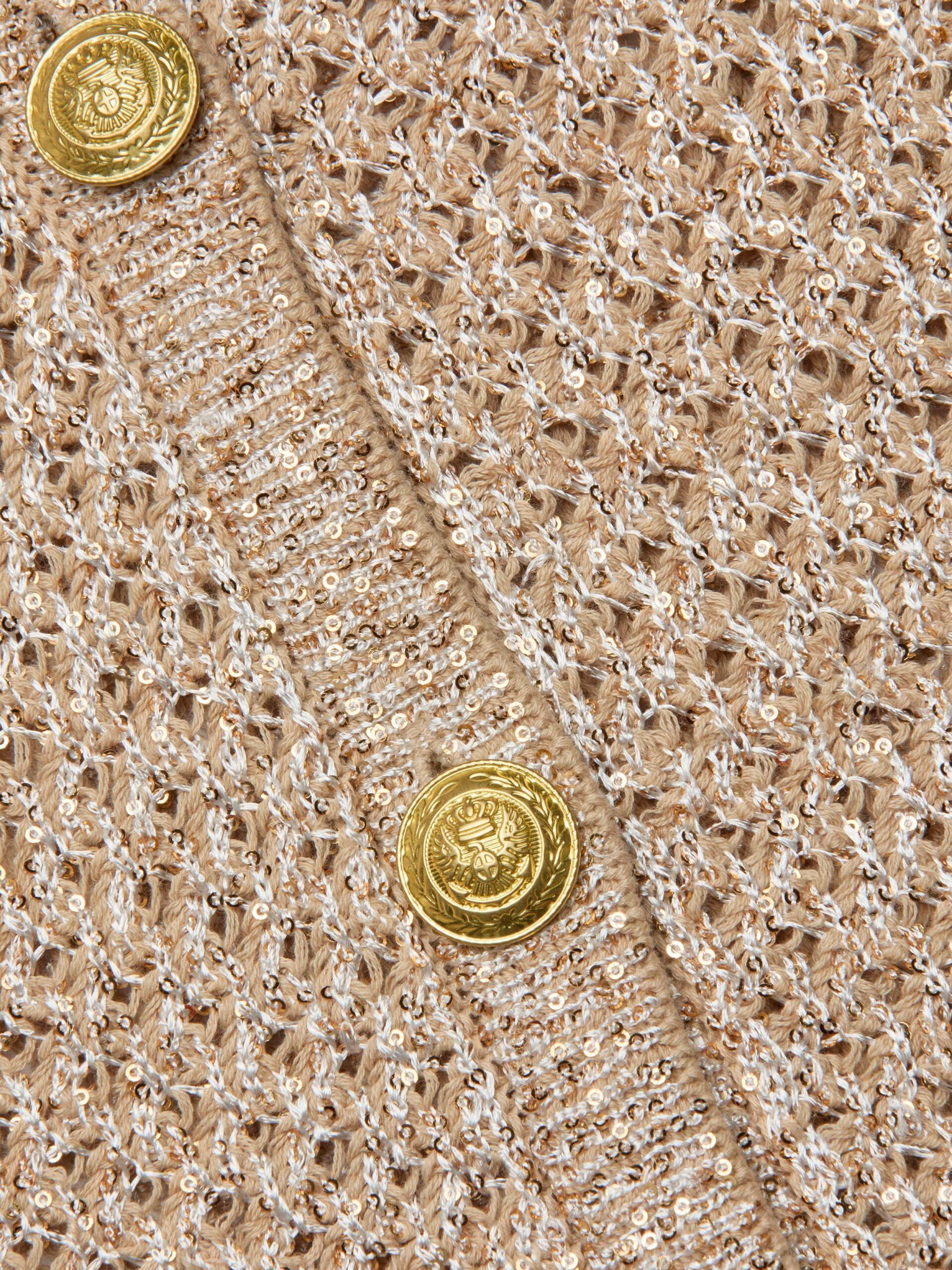 11429-blanca-sequin-cardigan-2.jpg Blanca Sequin Cardigan