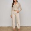 11429-blanca-sequin-cardigan-3.jpg Blanca Sequin Cardigan